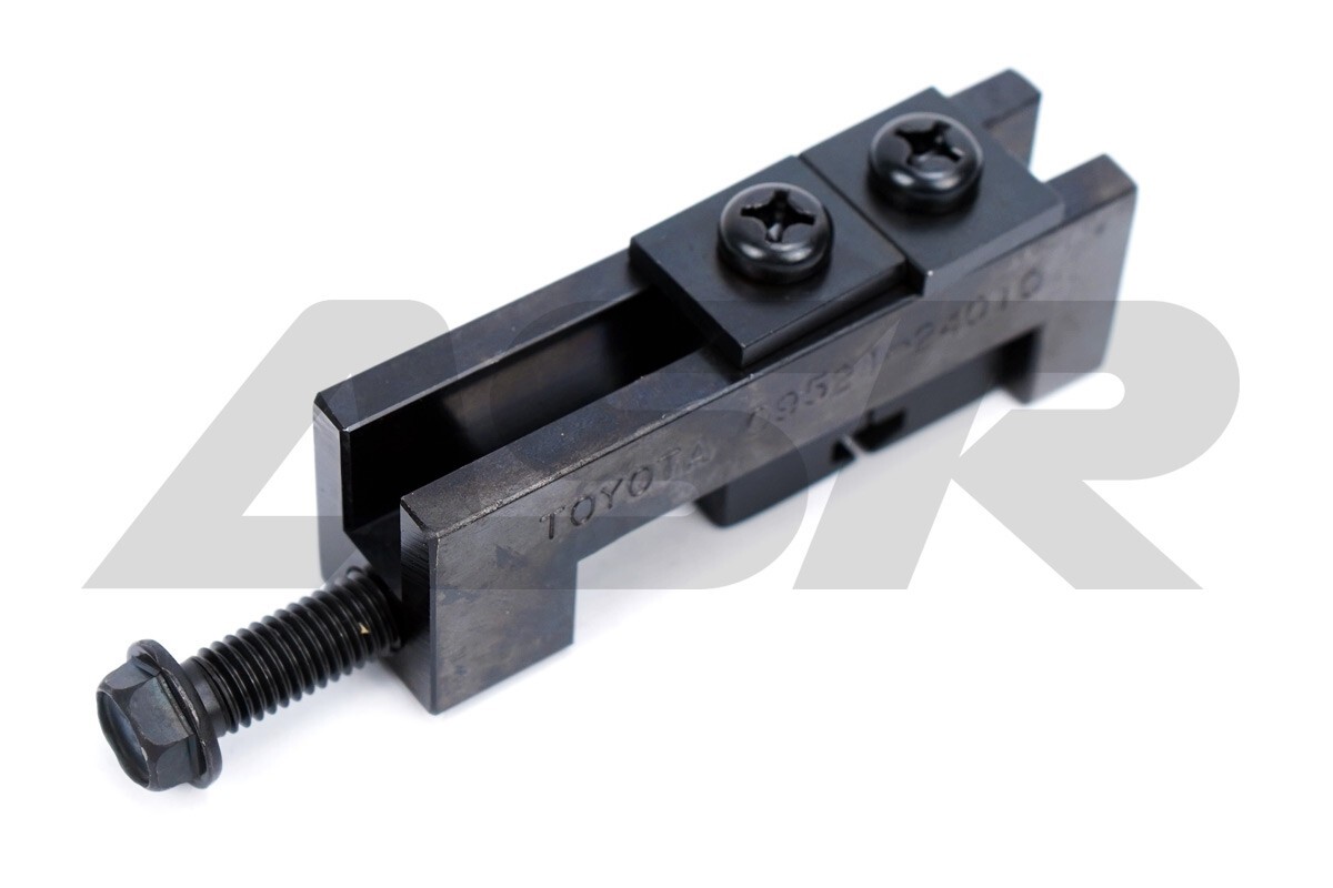 09521-24010 Toyota Genuine SST Clamp CV Boot