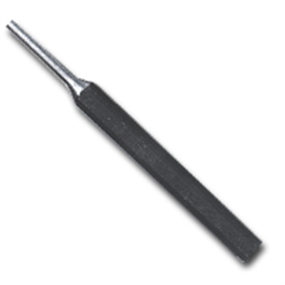 Mayhew 21011 7/32″ Pin Punch
