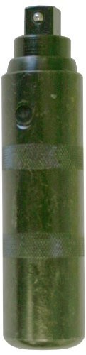 Lisle 29000 Impact Driver 3/8in. Tool