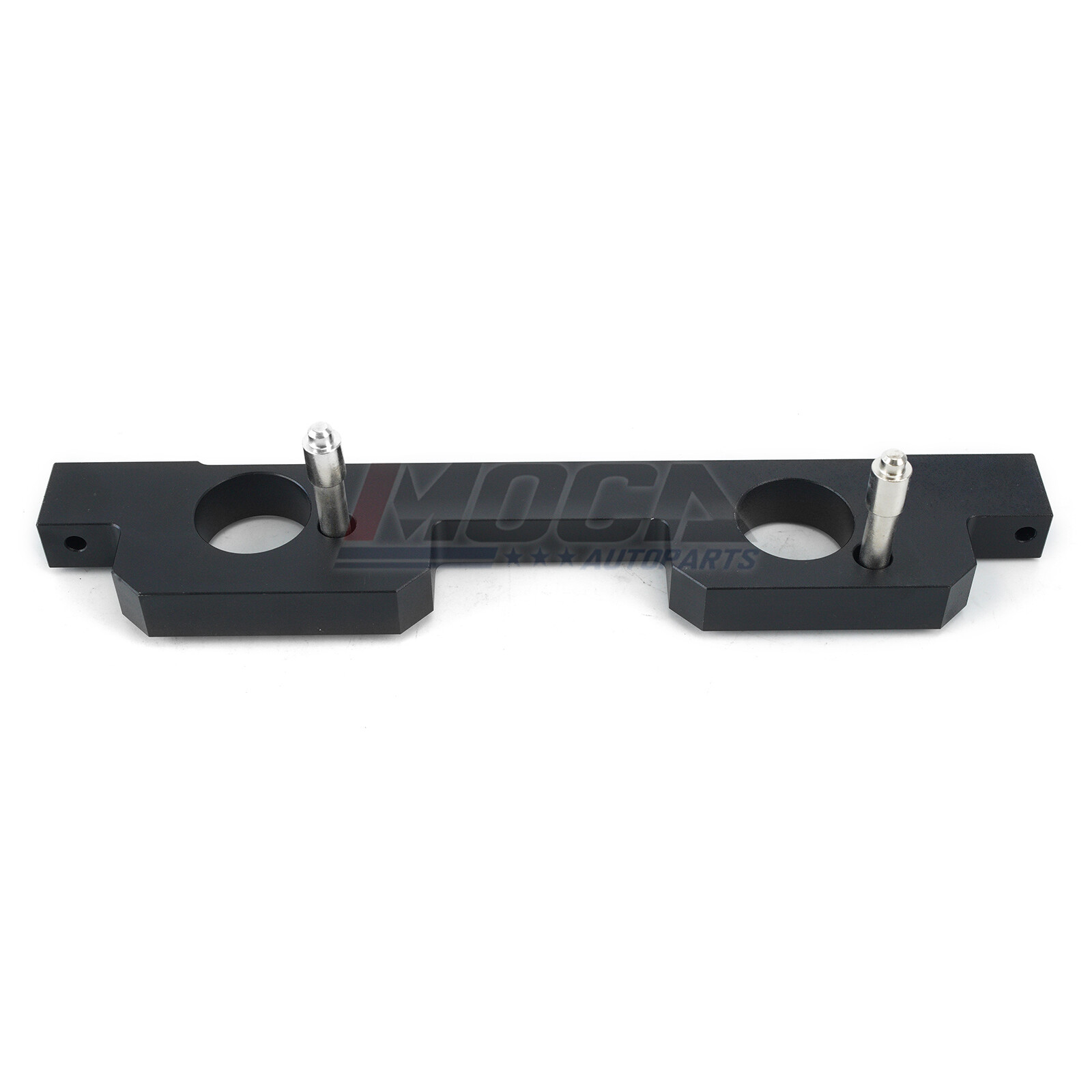 Timing Chain Kit w/ Timing Locking Tool for 12-13 BMW 328i & 13-14 BMW X3 xDrive