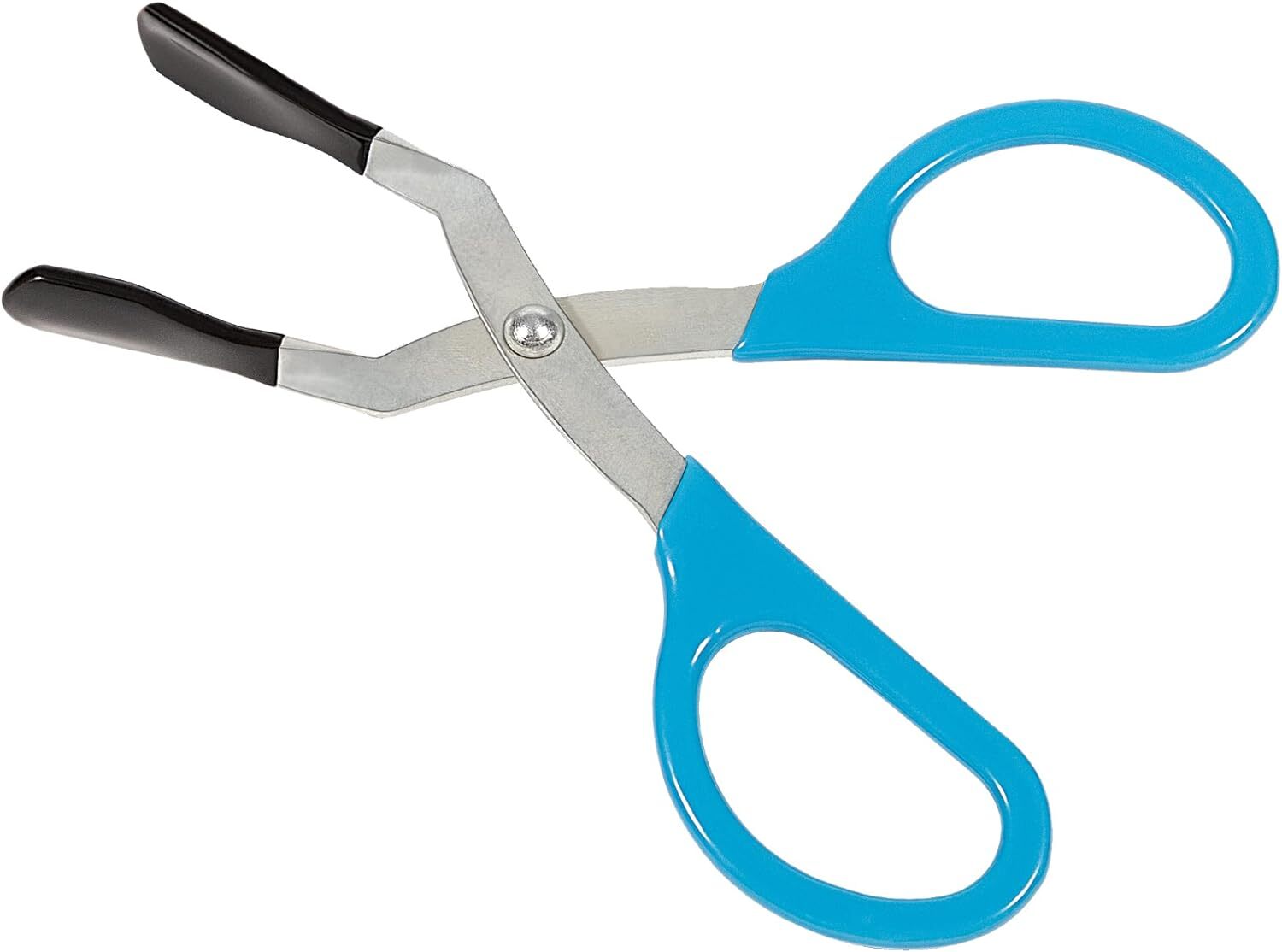 Metal Mini Bulb Changer Remover Installer Tool for Removing Hard,Replace 1012