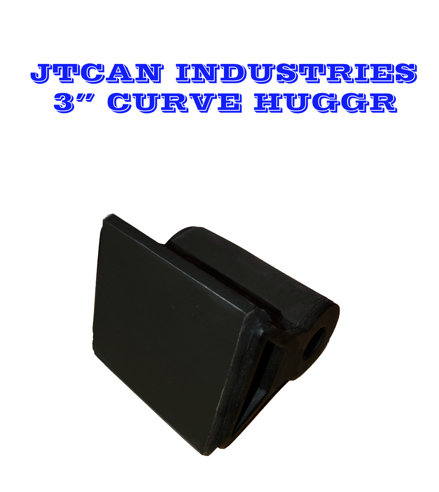 Sanding block set of 9 High Productivity sanders PSA by JTCAN Industries