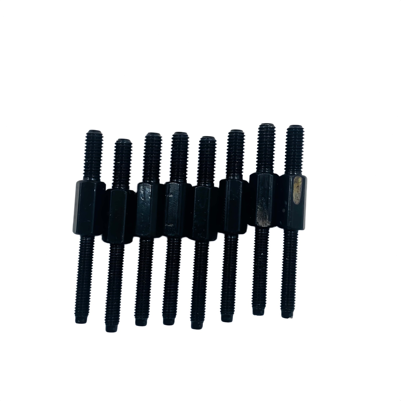 NEW Fuel Injector and Rail Assembly Replacer Master Tool Kit EN-51146