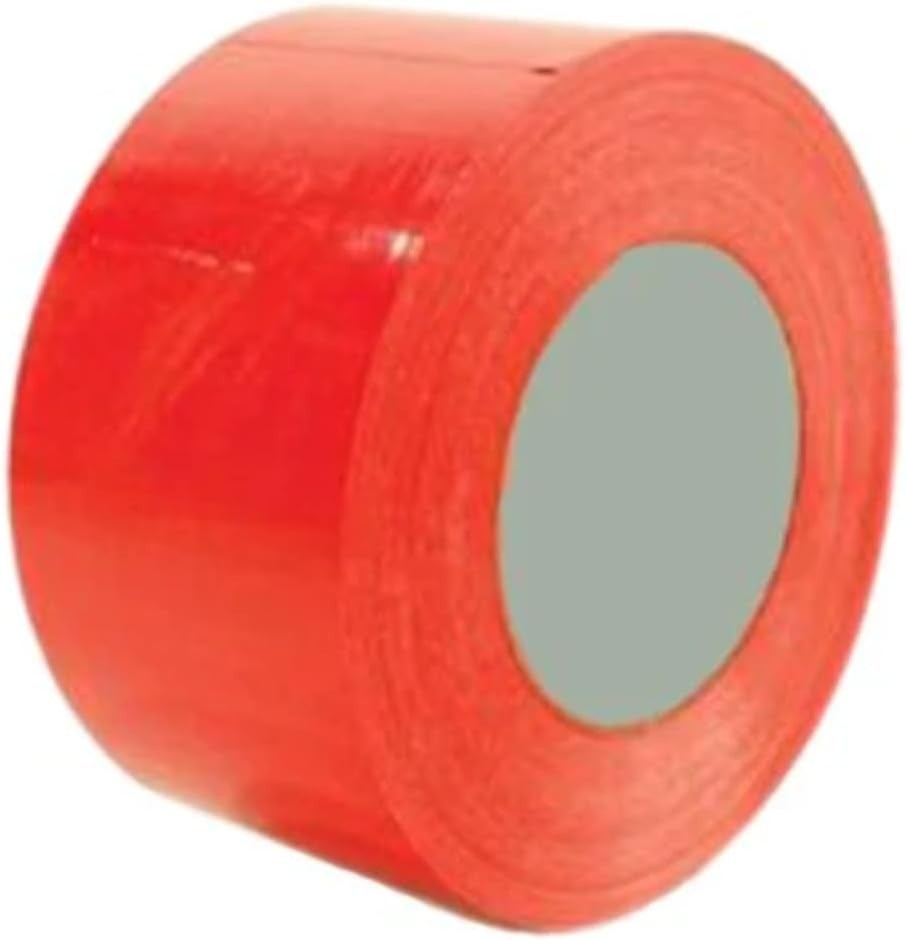 Damage Guard 8 oz 4x4x3 in Thick 5MM Vinyl Protective Trim B-Pillar Guards