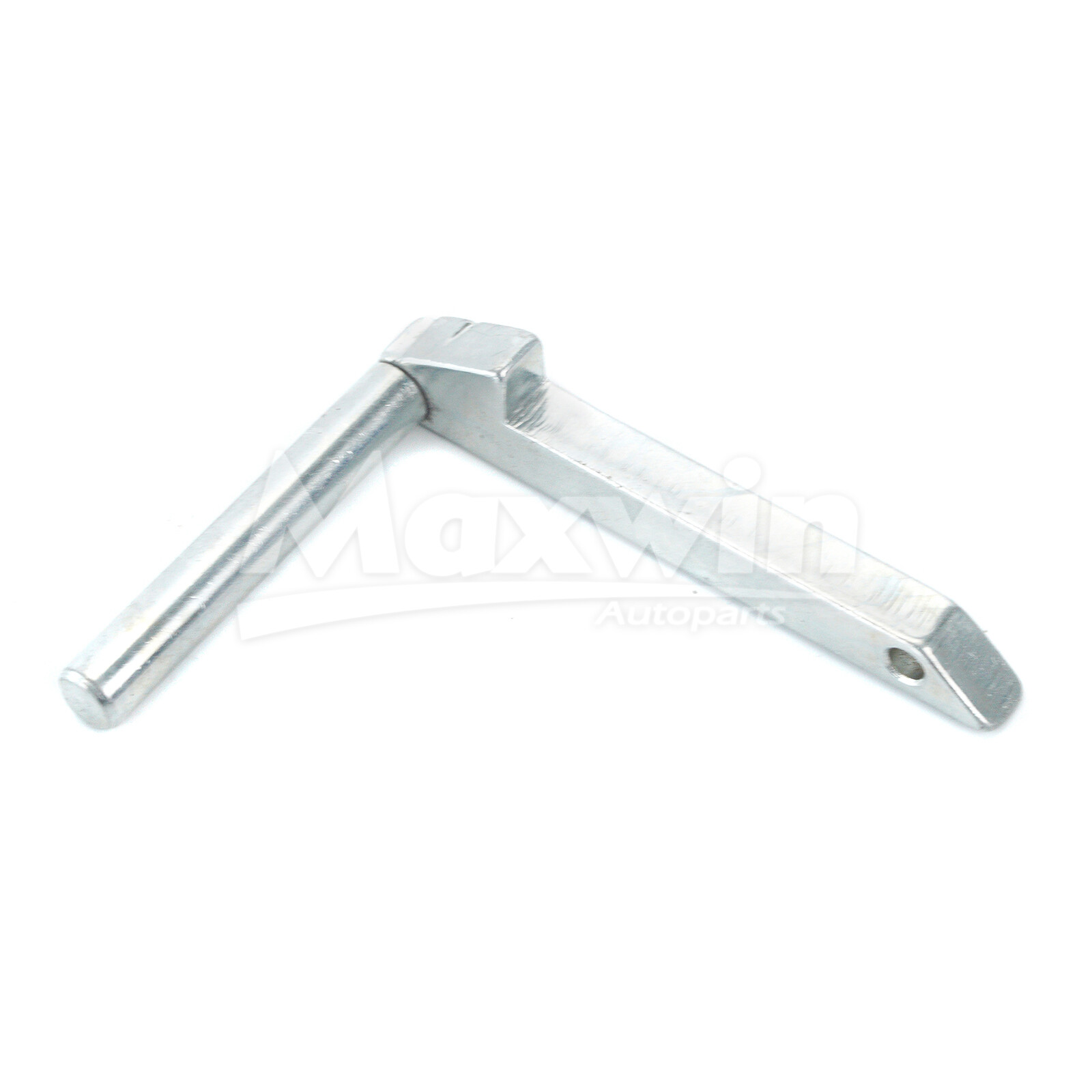 Timing Chain Kit & Timing Locking Tool for BMW 325i 328xi 330i 435i 525xi X3 X5