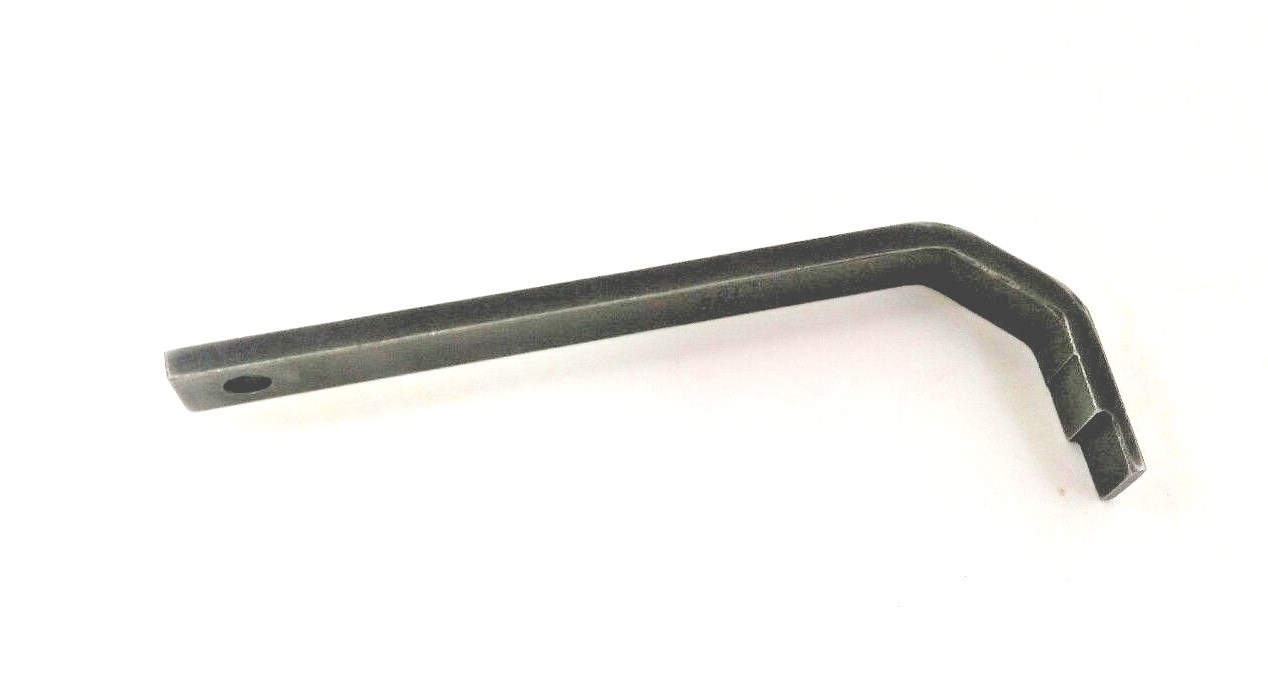KENT MOORE J-26245 CLUTCH PACK CLEARANCE GAUGE TOOL .095 /.165 (S1)