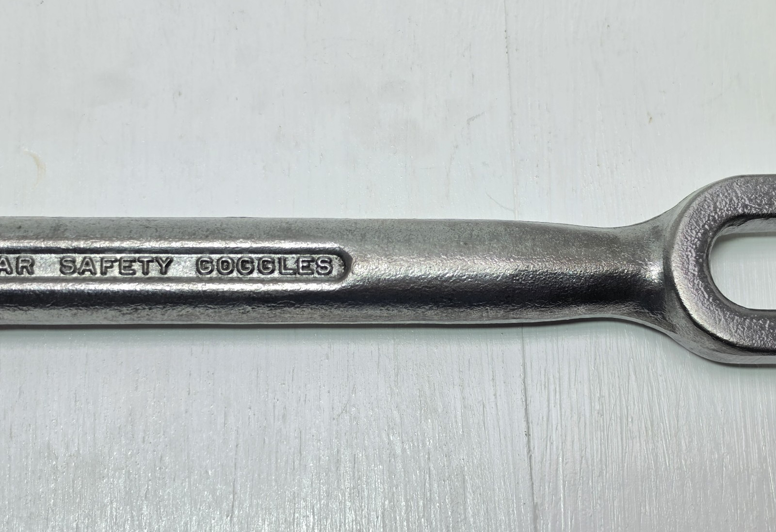 K-D Tools 2288 12-inch Forged Steel Tie Rod Separator (Pickle Fork) Made in USA