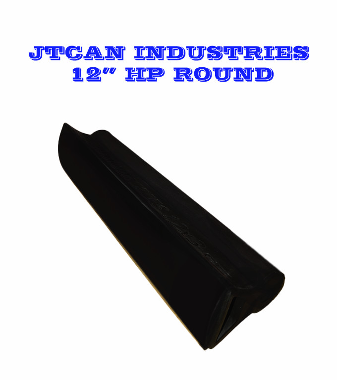 Sanding block set of 9 High Productivity sanders PSA by JTCAN Industries