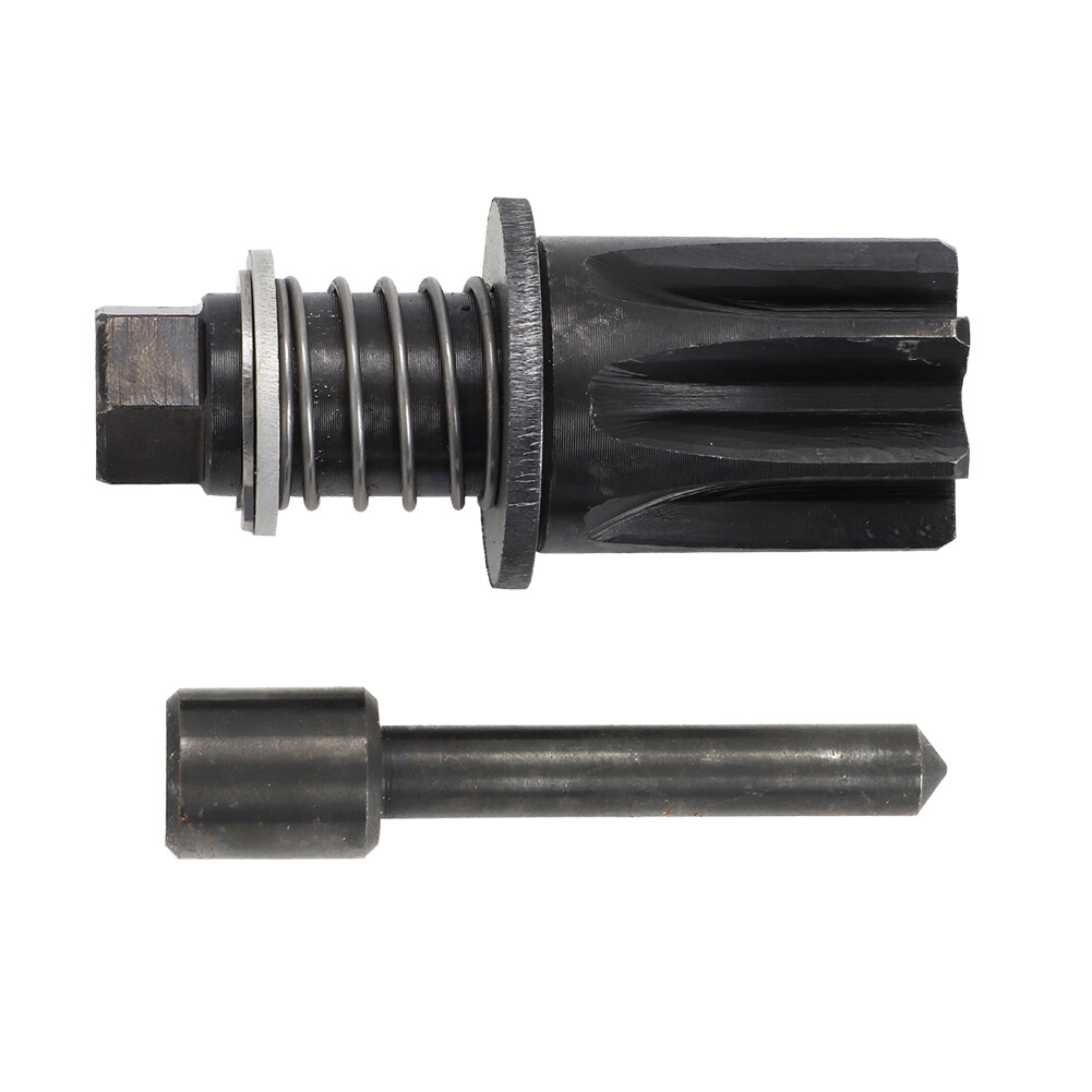 Timing Belt Cam Lock Locking Tool For 2.4L Dodge Turbo SRT4 Swapped Neon PTGT