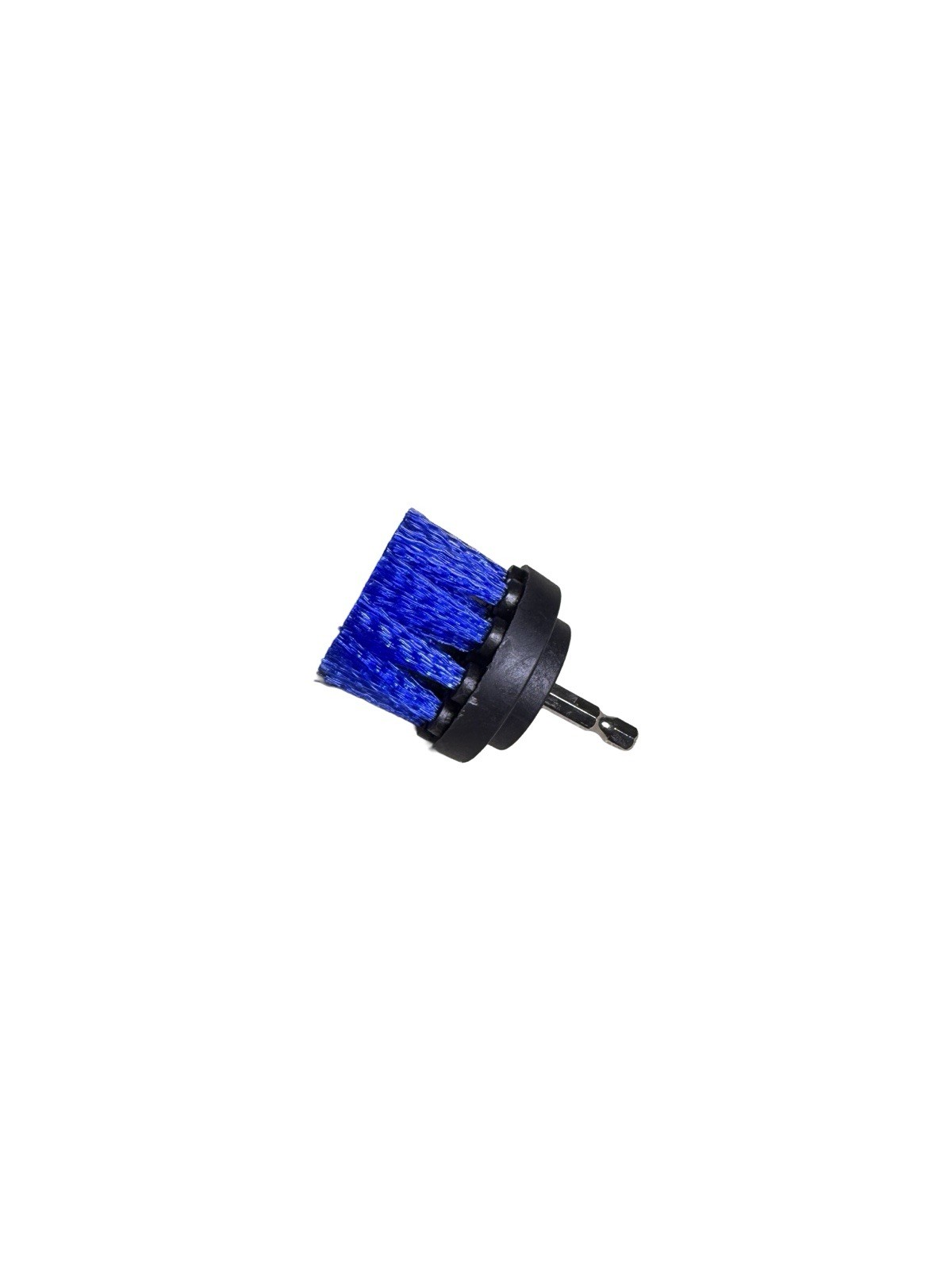 Drill Brush Duralast Automotive 3 Pieces Cleaning Kit