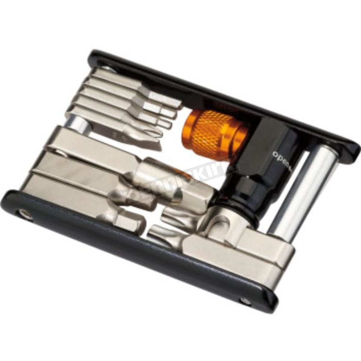 Moose Multi Tool – 740-27
