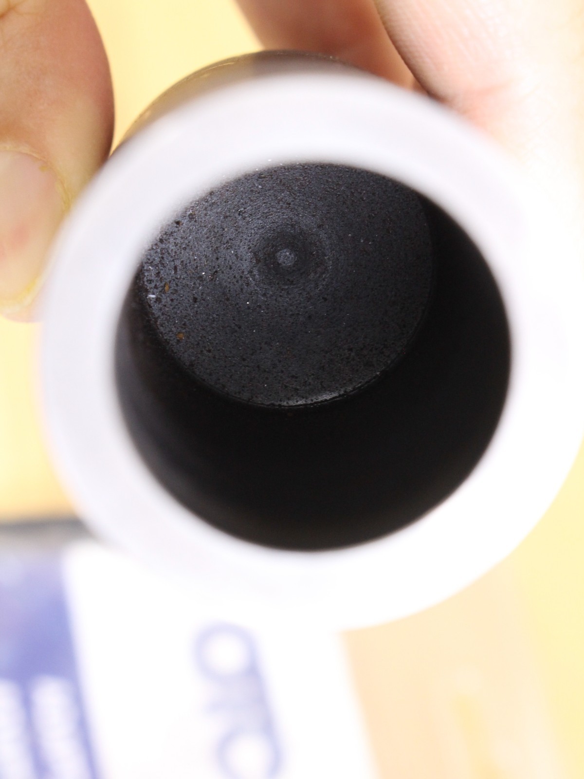 OTC 5098 Cone Washer Removal Adapter For Steering & Suspension Service