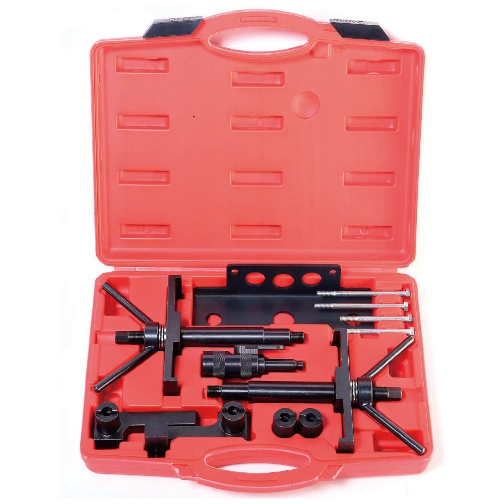 Timing Tool for Volvo 850, 960, S40, S70, S90 Engines, Camshaft & Crankshaft