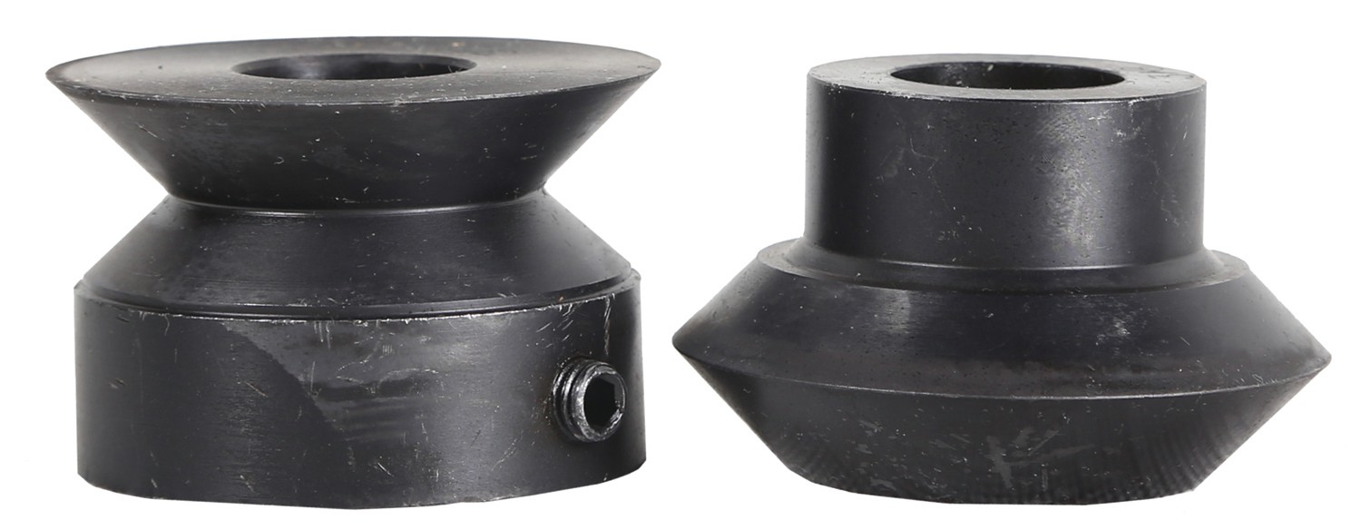 Woodward Fab Wfbr6 Hem Hem Roll For Wfbr6 Bead Roller