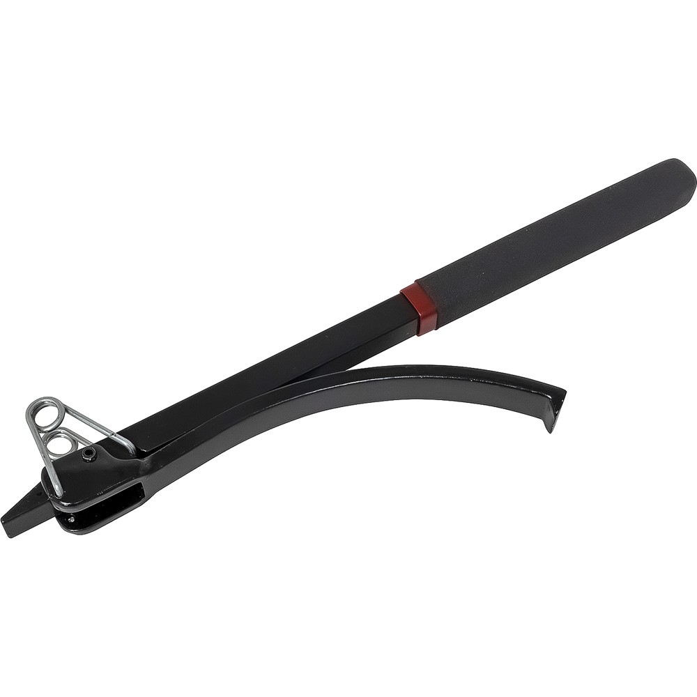 Flywheel Turner Wrench