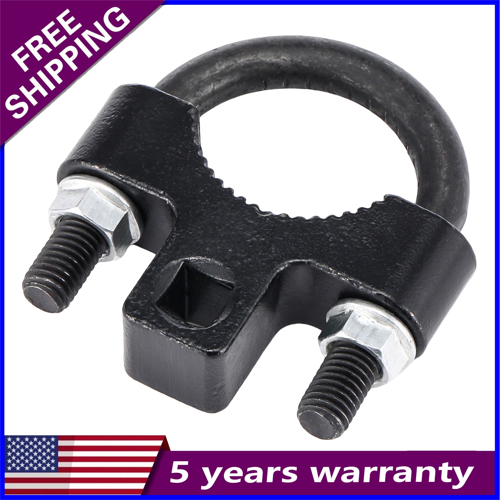 tie rod end wrench automotive repair tools inner tie rod removal tool