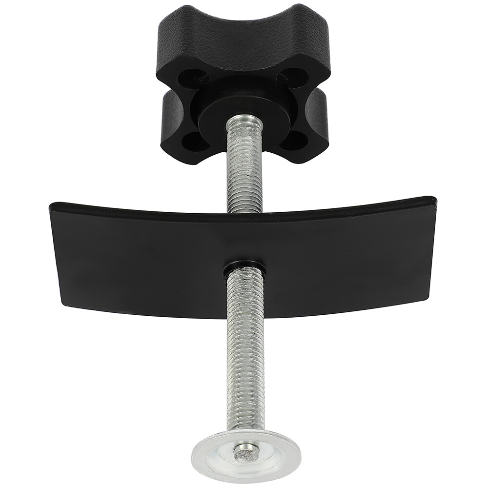 Disc Brake Pad Spreader Installation Caliper Piston Compressor Steel Press Tool
