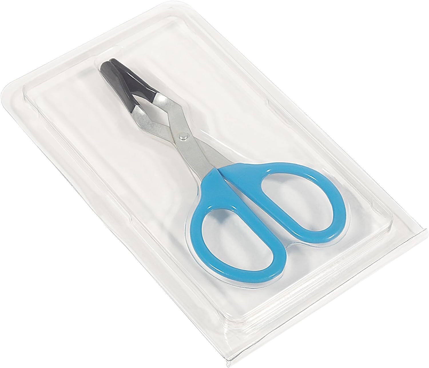 Metal Mini Bulb Changer Remover Installer Tool for Removing Hard,Replace 1012