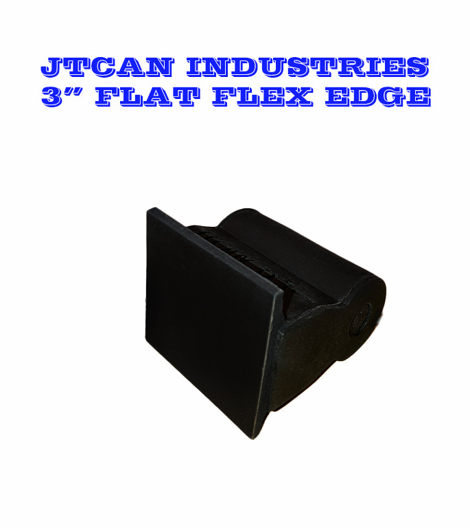 Sanding block set of 9 High Productivity sanders PSA by JTCAN Industries