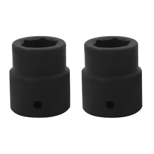 303-1611 Torque Multiplier Tool for Ford 1.0T ECOBOOST Crankshaft Pulley Tool