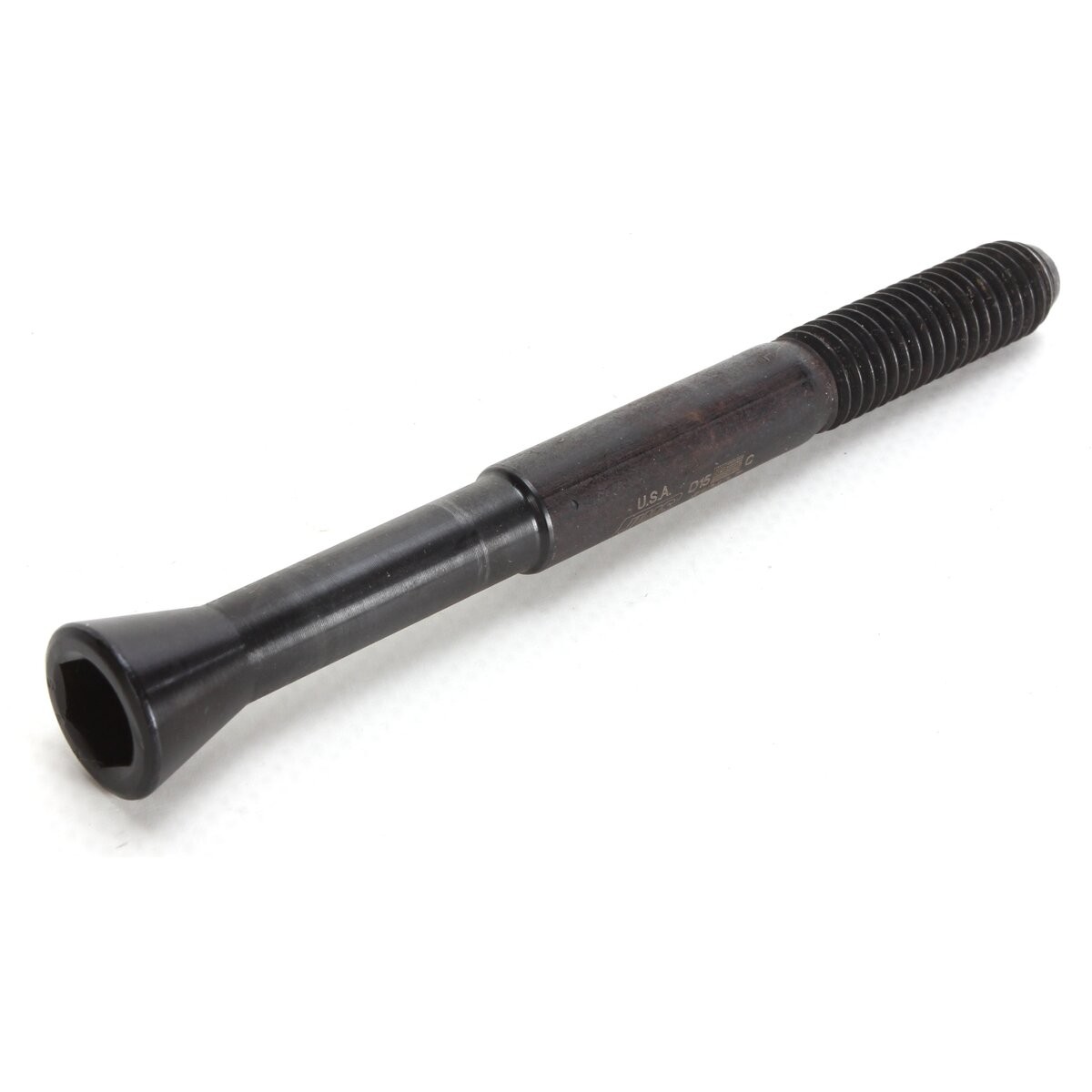 JIMS Wheel Bearing Remover Expanding Dowel – 1042-7
