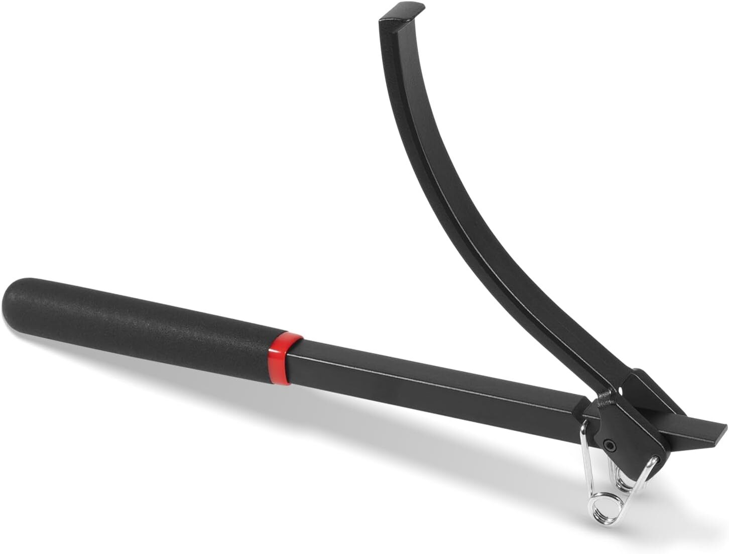23800 Flywheel Turner Wrench Turning Tool for Turning and Holding Flex Plates.