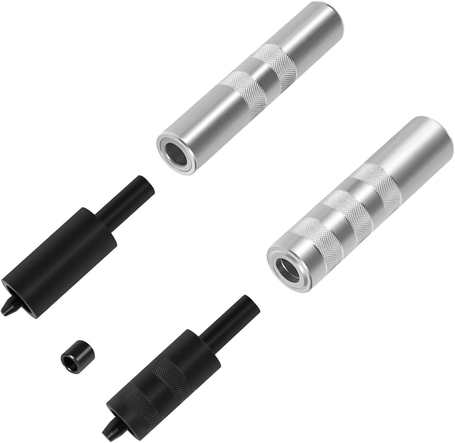 36050 Valve Keeper Remover & Installer Kit from 4.5 to 7.5mm & 5/16″ to 3/8″