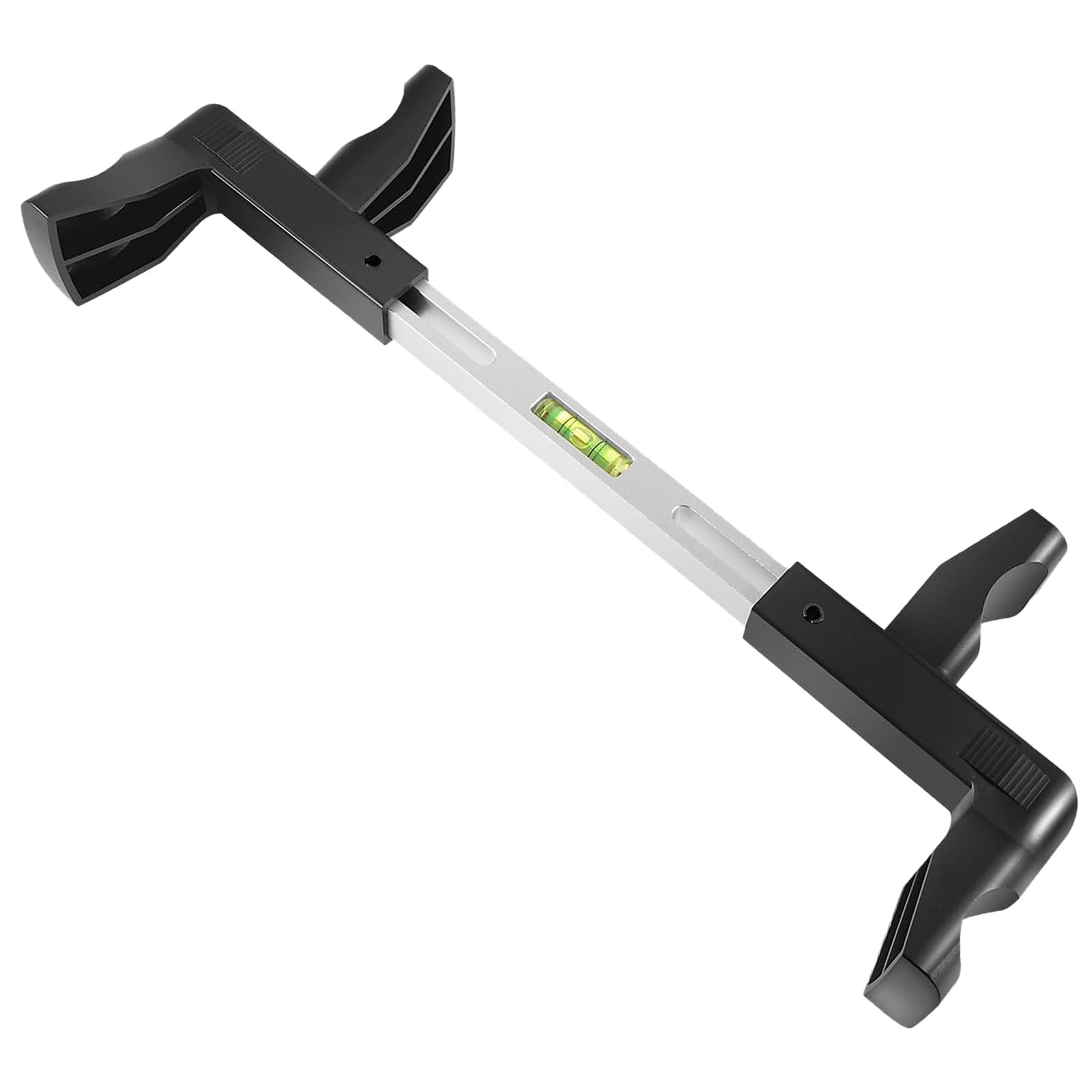 For Passenger Cars Vans & Trucks, ATD-3100 Steering Wheel Level Alignment Tool