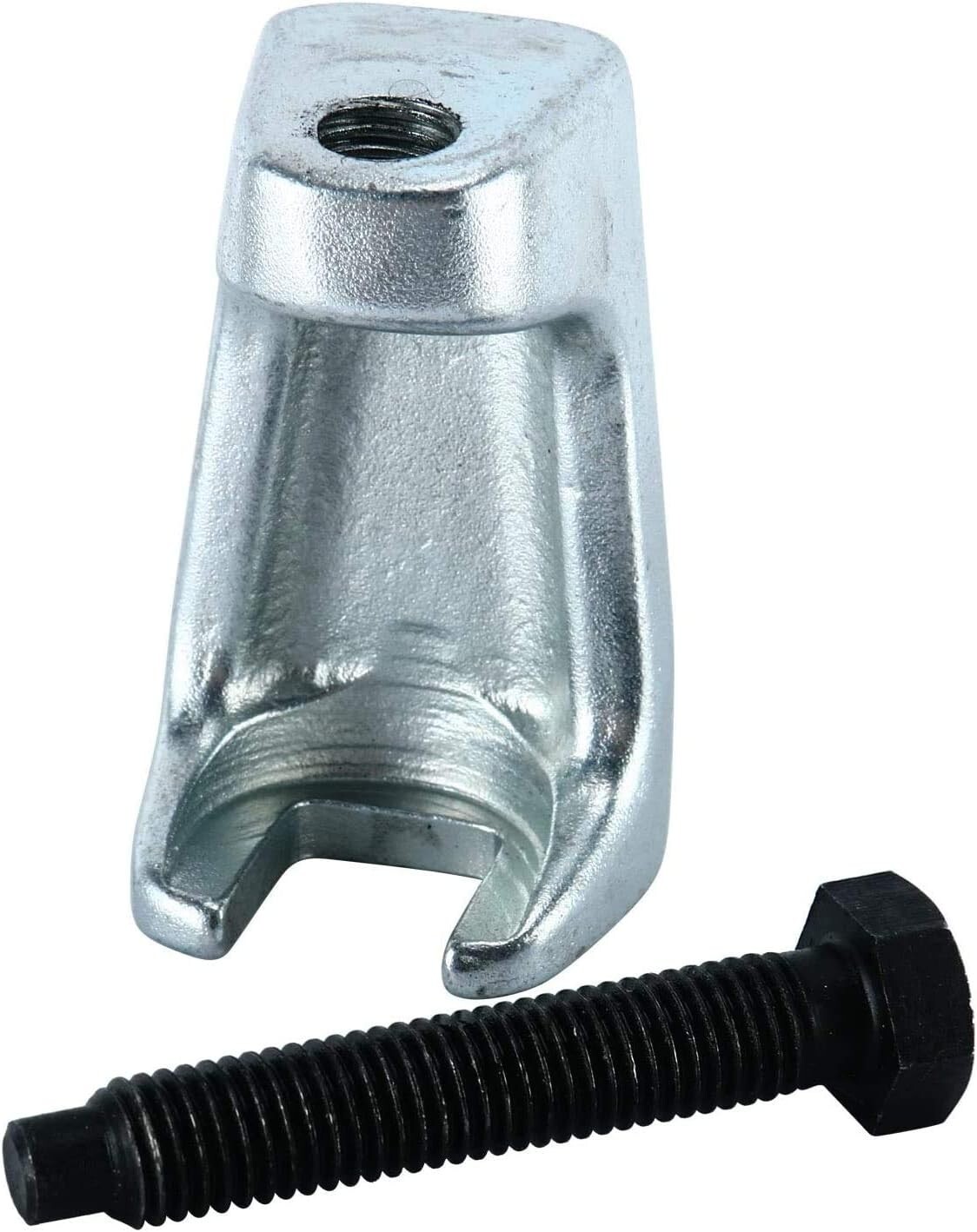 19mm Ball Joint Separator Tie Rod End Puller Removal Splitter Remover Tool