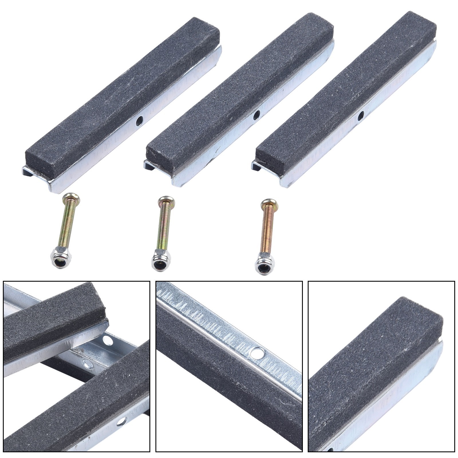 None Honing Tool Cylinder Sander Truck Car Automotive Tools Hand Tools