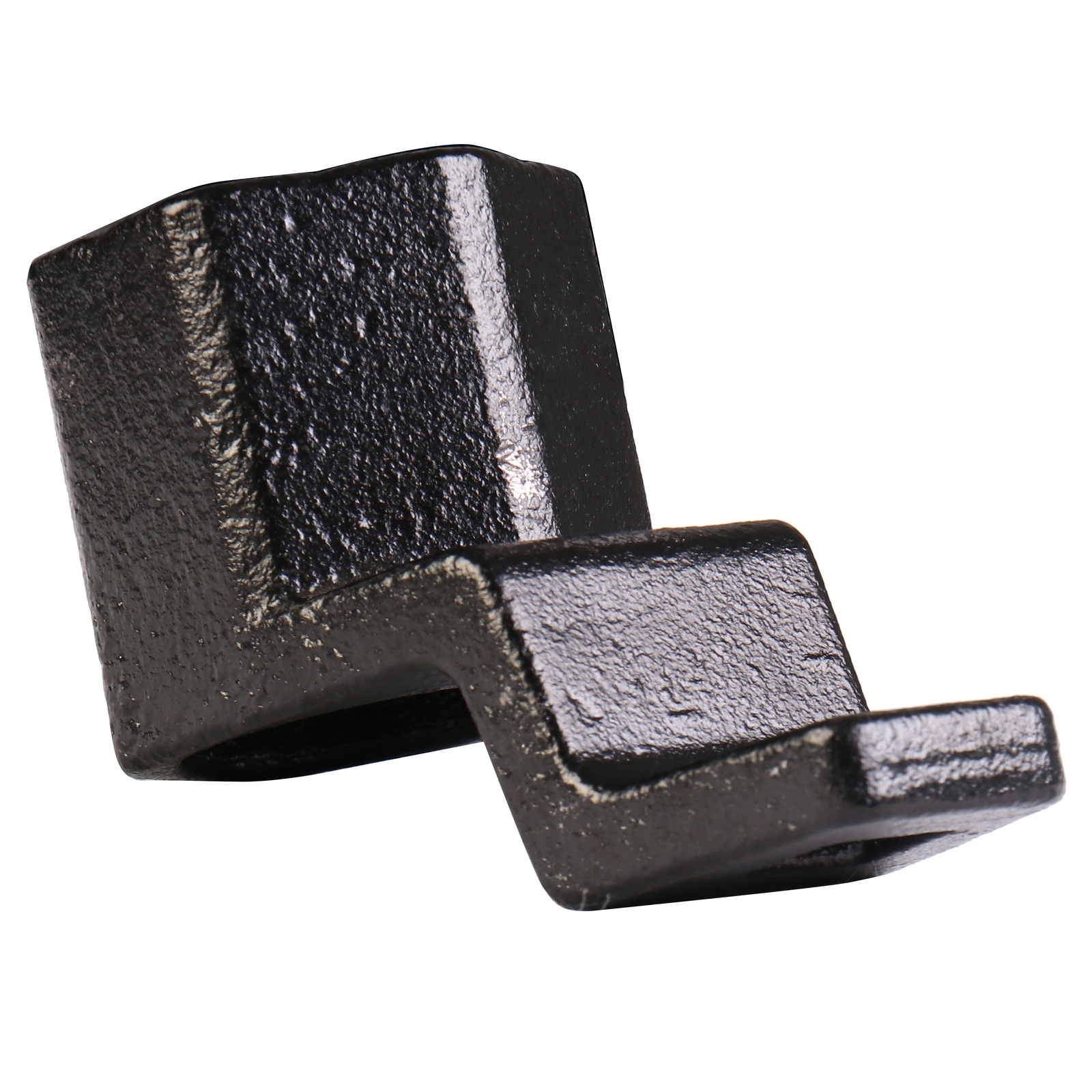 19 mm Harmonic Balancer Socket 50mm Crankshaft Crank Pulley Holder Removal Tool