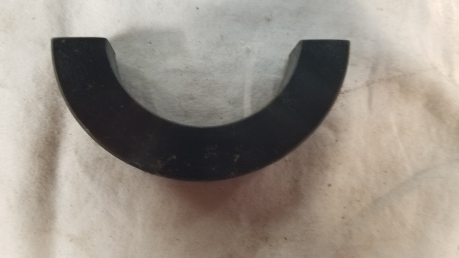 Miller Tools 8483 T850 Manual Transmission Fixture Tool