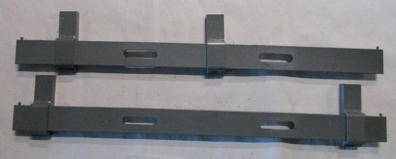 GRAY 67010312 PNEUMATIC BUMPER JACK WITH CASE
