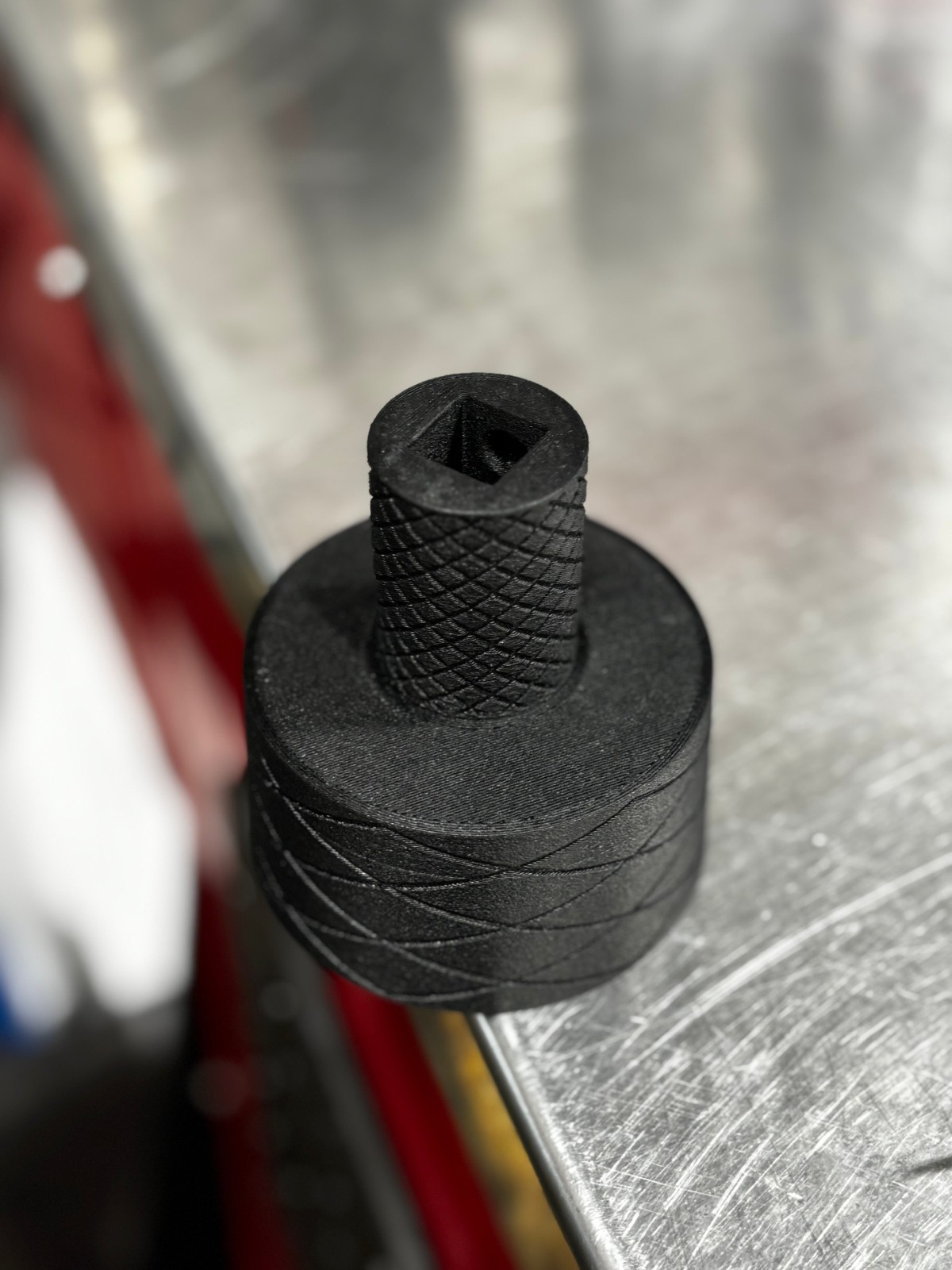 🔧 Universal Automotive Seal Installer – PRO Starter Kit