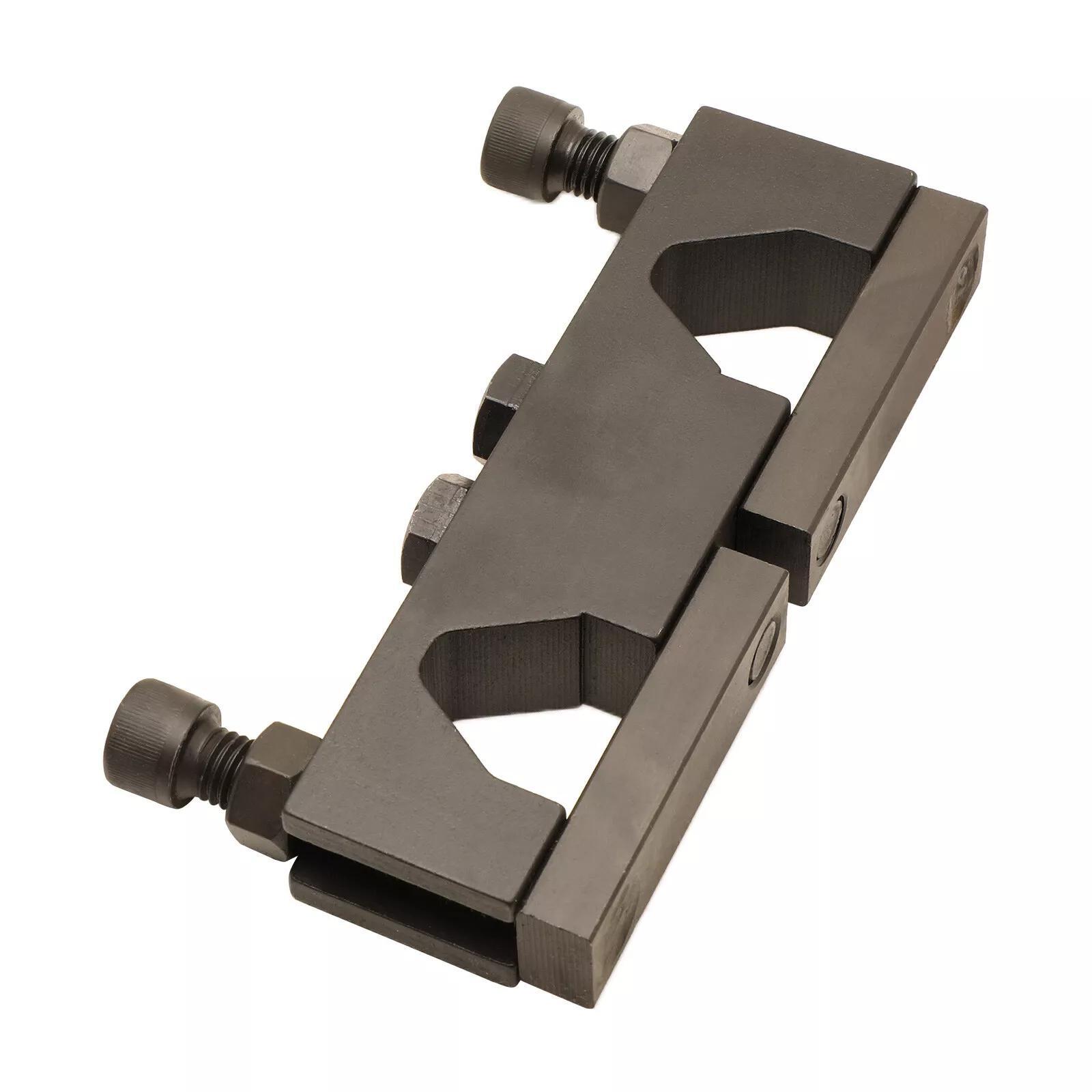 Car Engines Timing Camshaft Holding Tool Set Fit for Chrysler 3.6L Engine Holder