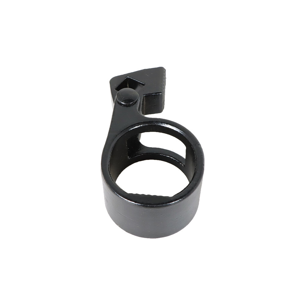 Universal Tie Rod End Wrench Removal Tool 27mm-42mm for Car Truck
