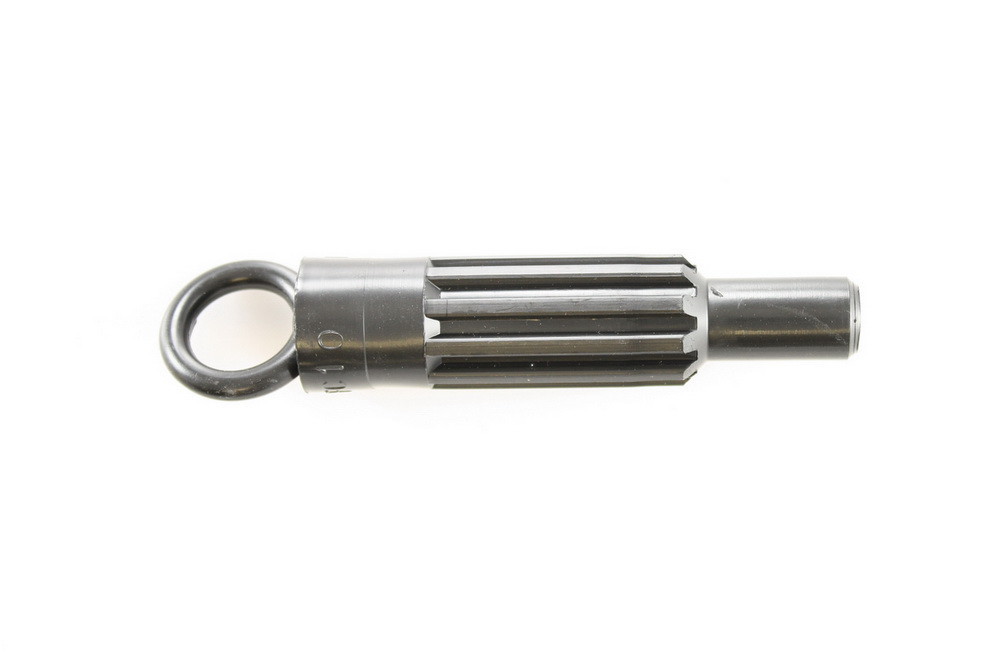 Ford Mustang Clutch Alignment Pilot Tool 1-1/16″ x 10-Spline Many Ford Fitments