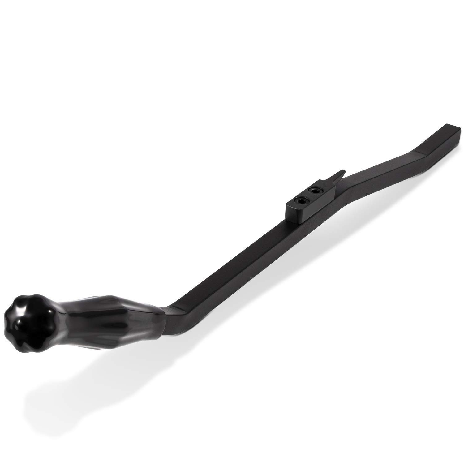 S-Cam Air Brake Spring Tool For Diesel Heavy Duty Tractors Trailers Semi-Truck