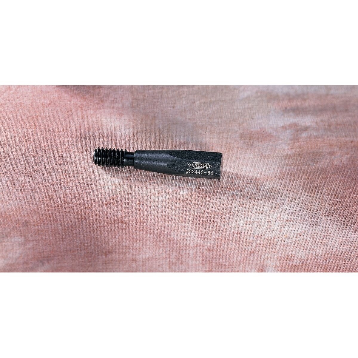 JIMS Tappet Block Alignment Tool – 33443-84