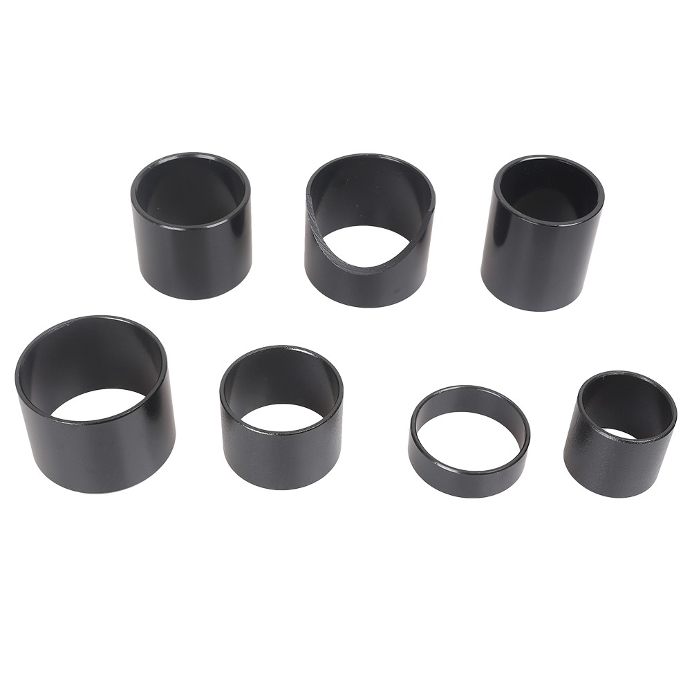 1 x Ball Joint Adaptor Tool Kit Portable with a Plastic Box US