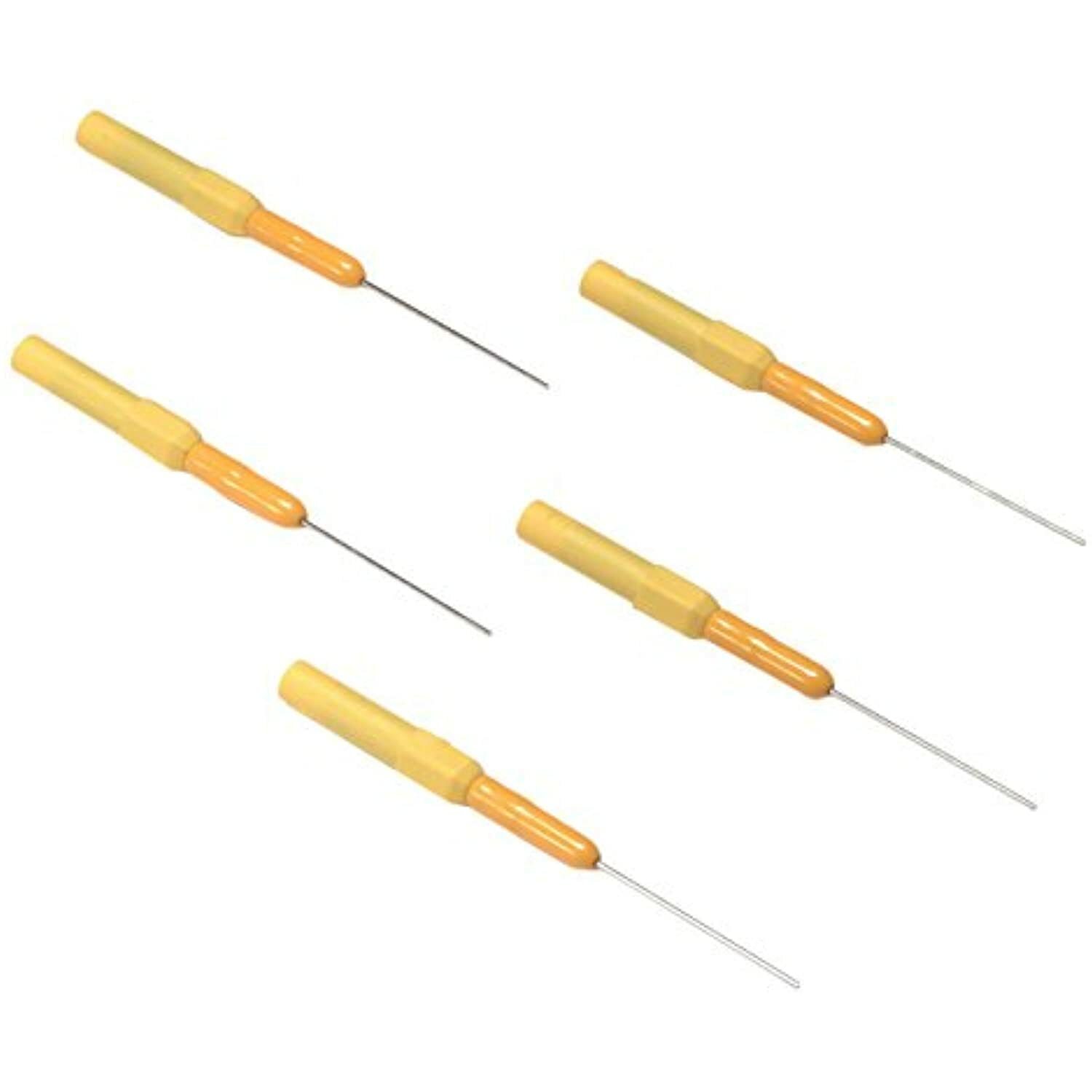 Pomona 6411 Back Probe Pin (Pack of 10)