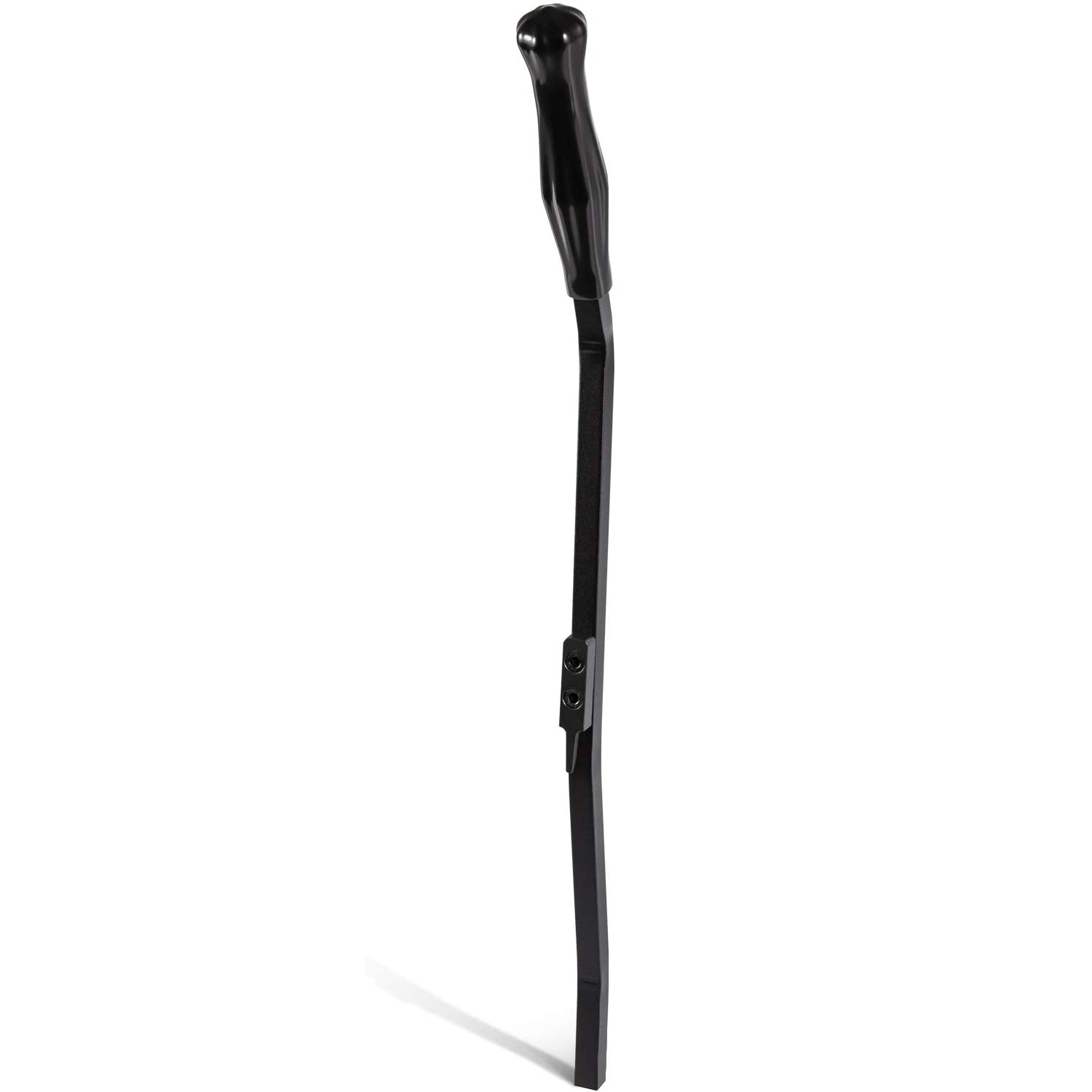 S-Cam Air Brake Spring Tool For Diesel Heavy Duty Tractors Trailers Semi-Truck