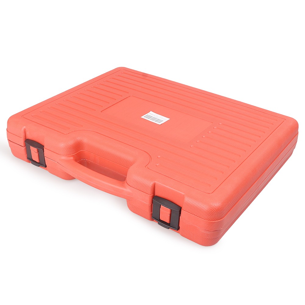 1 x Ball Joint Adaptor Tool Kit Portable with a Plastic Box US