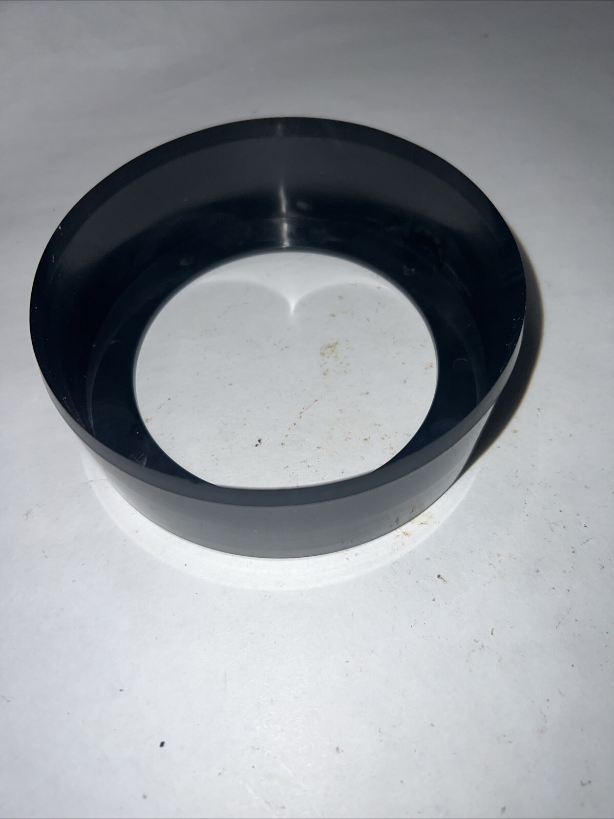 FORD ROTUNDA TOOL OTC T90P-77000-FH SEAL PROTECTOR 307-236