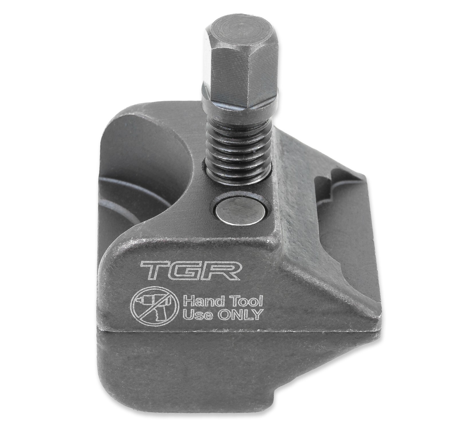 TGR Universal Suspension Strut Split Hub Steering Knuckle Spreader