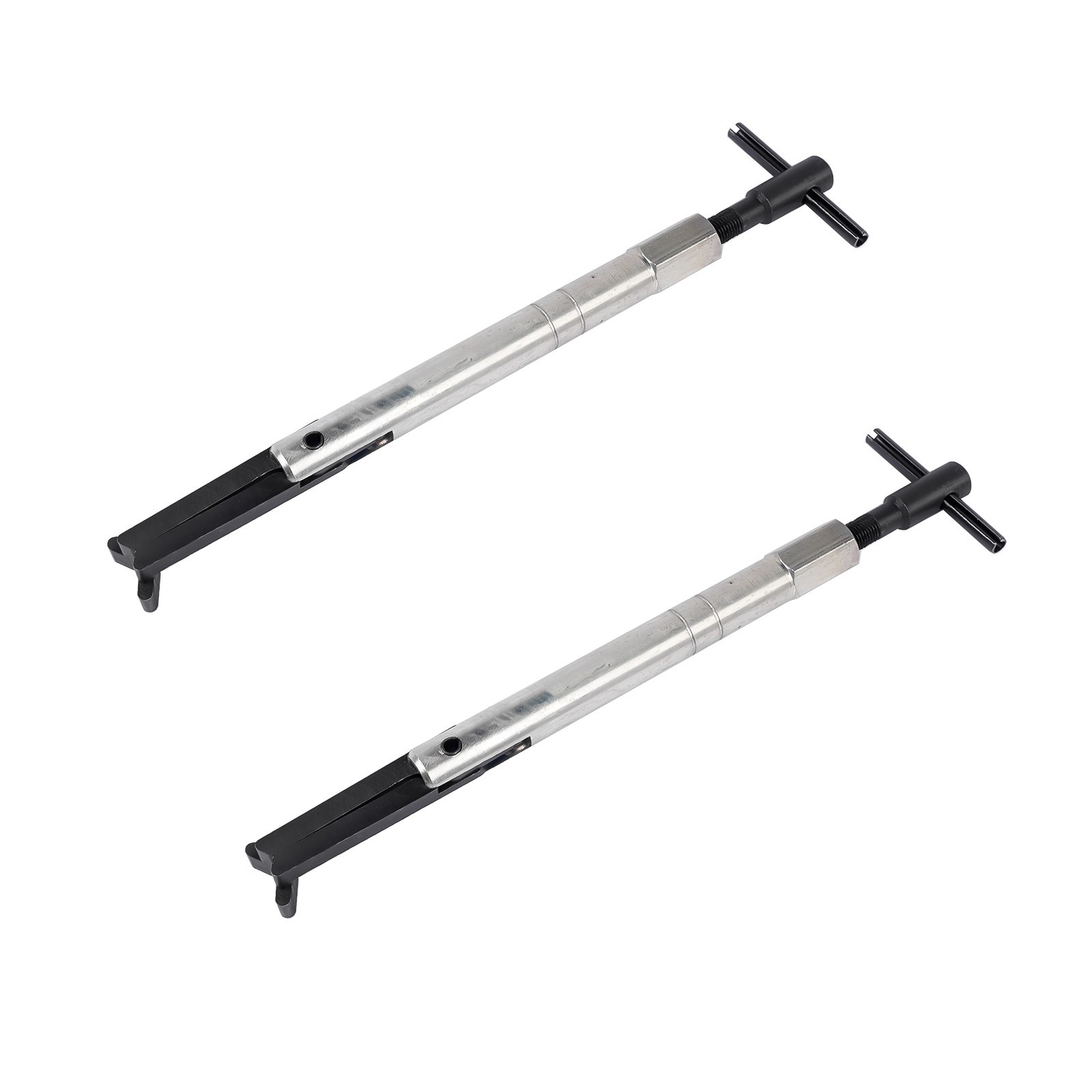 2x Timing Chain Retainer Tool for Chevy ‌Camaro Impala GMC Terrain 3.6L EN-48313