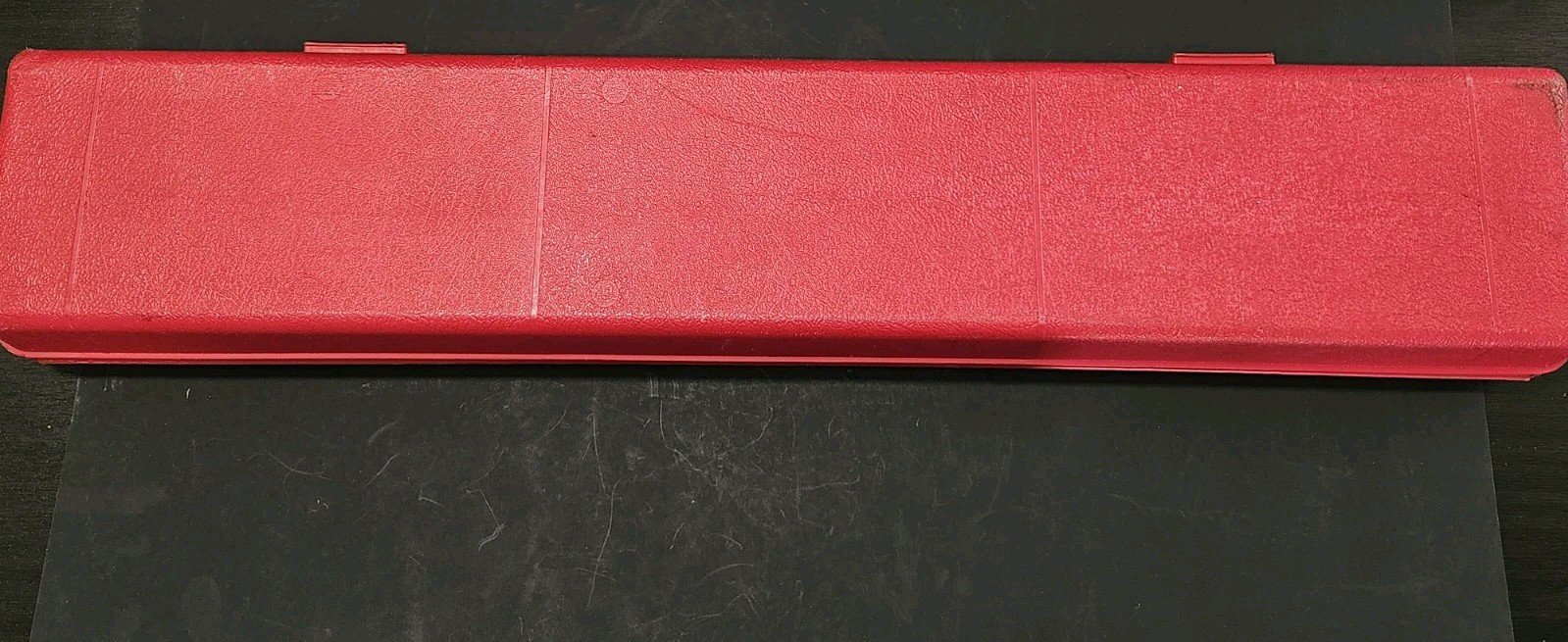 Lisle Corporation 18000 Universal Camshaft Bearing Tool