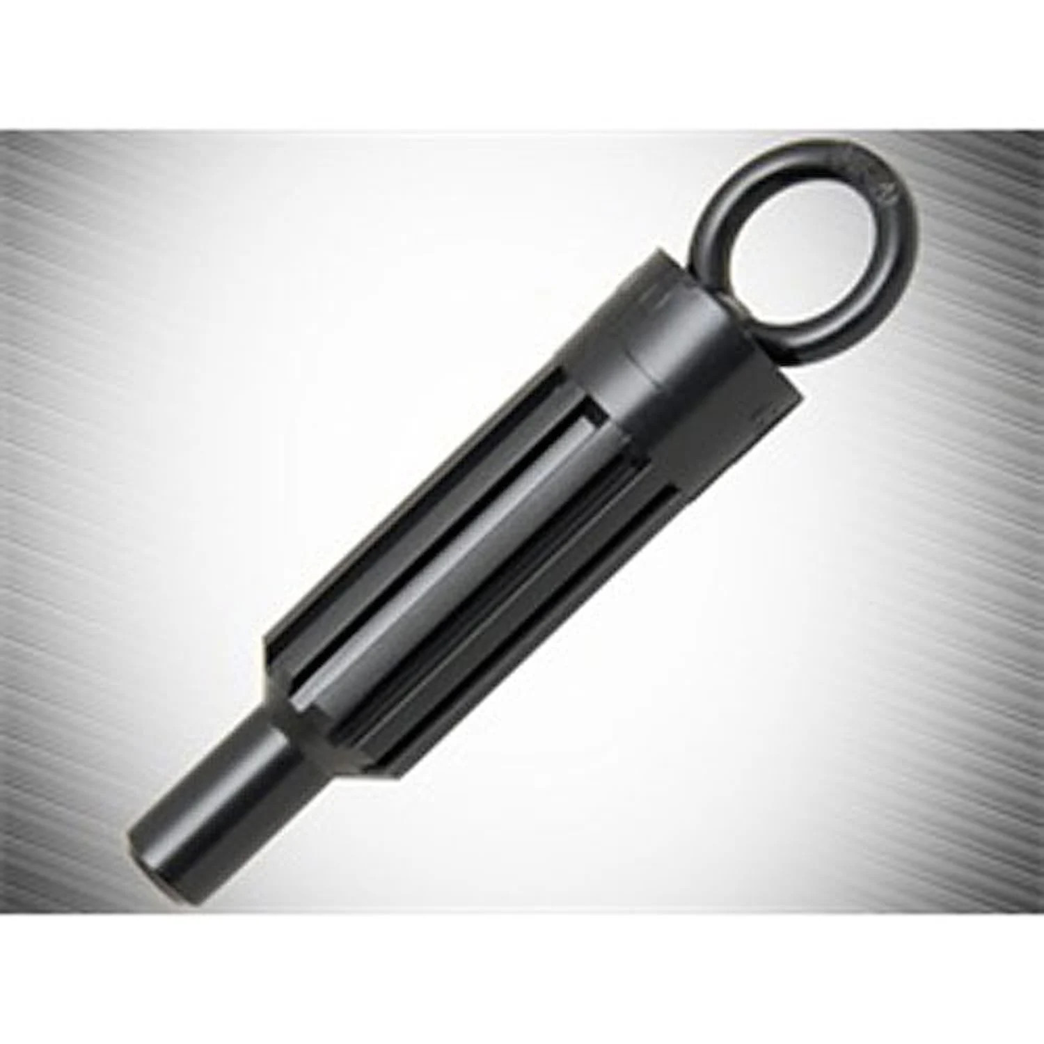 Centerforce 53010 Alignment Tool