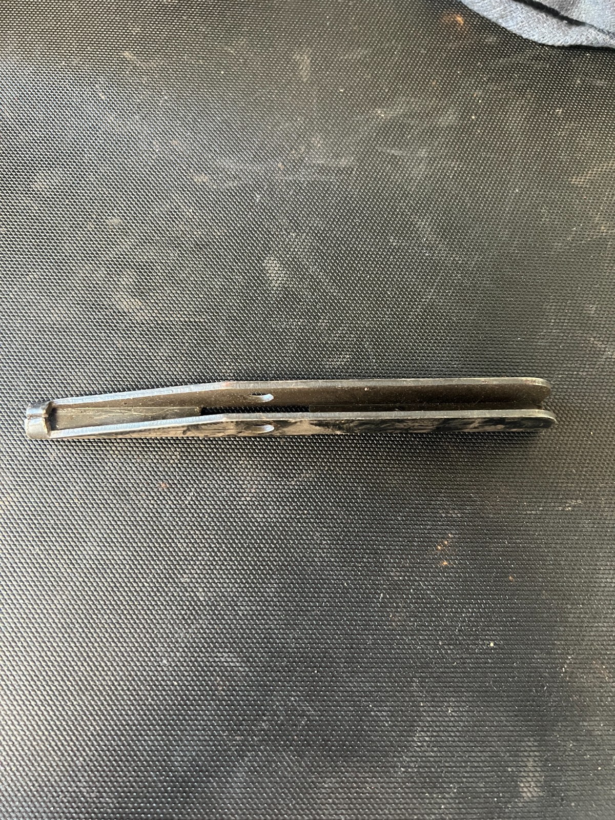 OTC 7094 Specialty Automotive Service Tool – Used