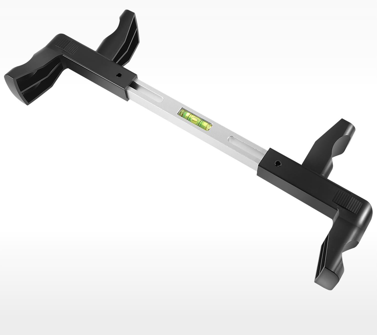 ATD-3100 Steering Wheel Level Alignment Tool for Passenger Cars, Vans & Trucks